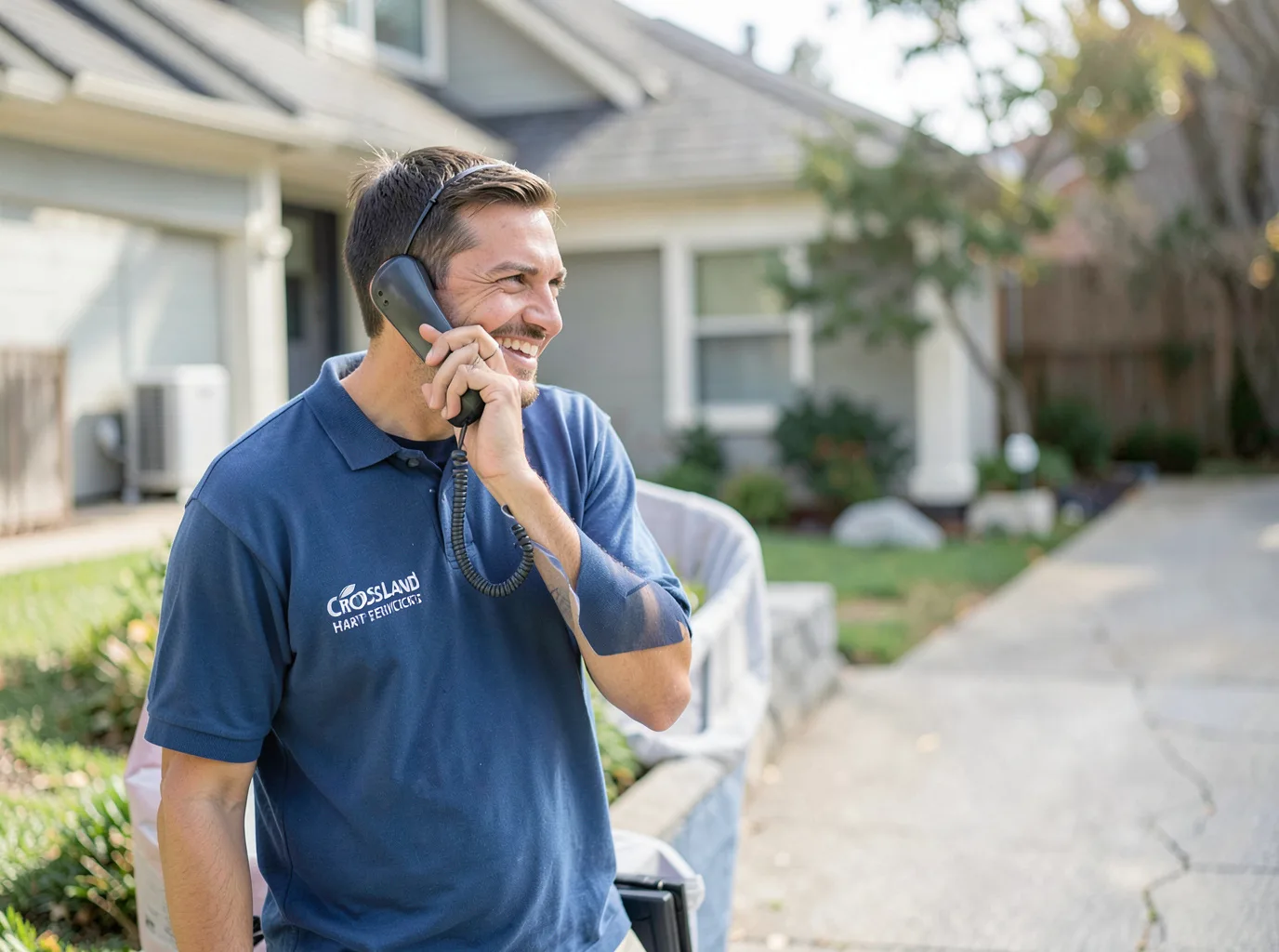 Heat Pump Installation Spickard, MO FAQs